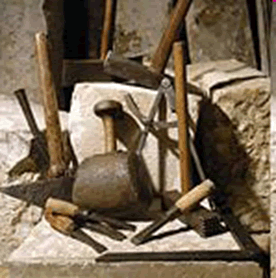 cavalerii_templieri
