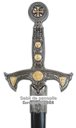 cavalerii_templieri_sabie