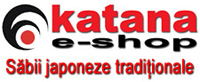 katana_eshop