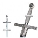 Sabia Excalibur