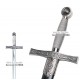 Sabia Excalibur / cu teaca