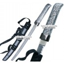Sabia Persana